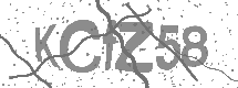 visual captcha